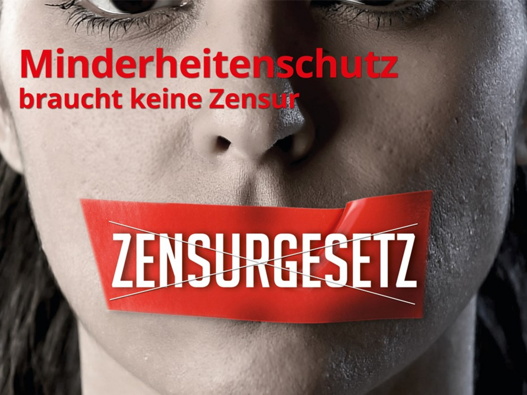 Image «Kein nutzloses Waffengesetz in der Schweiz»