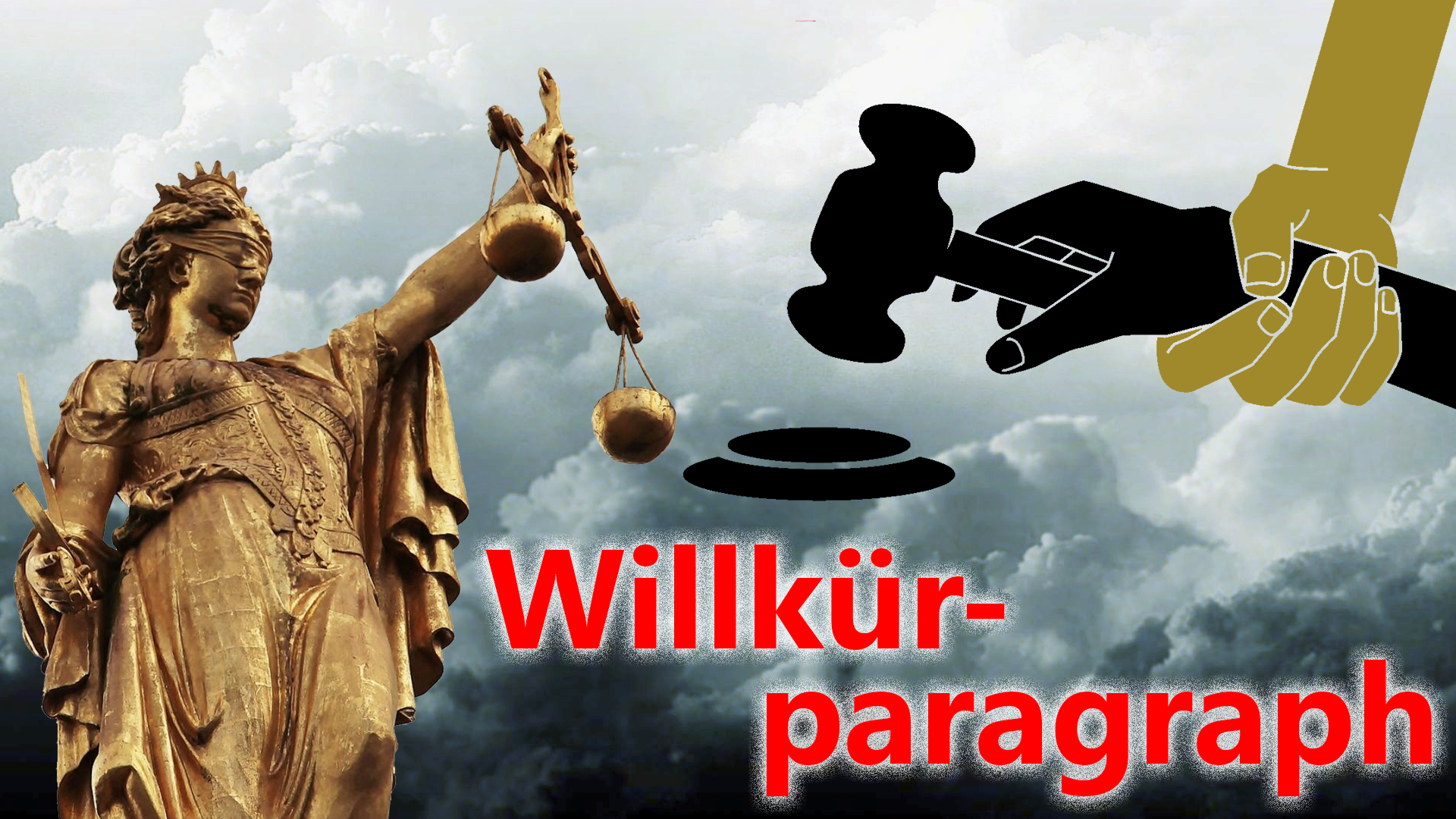 bild-willkrparagraph-terrorgesetz-de.png