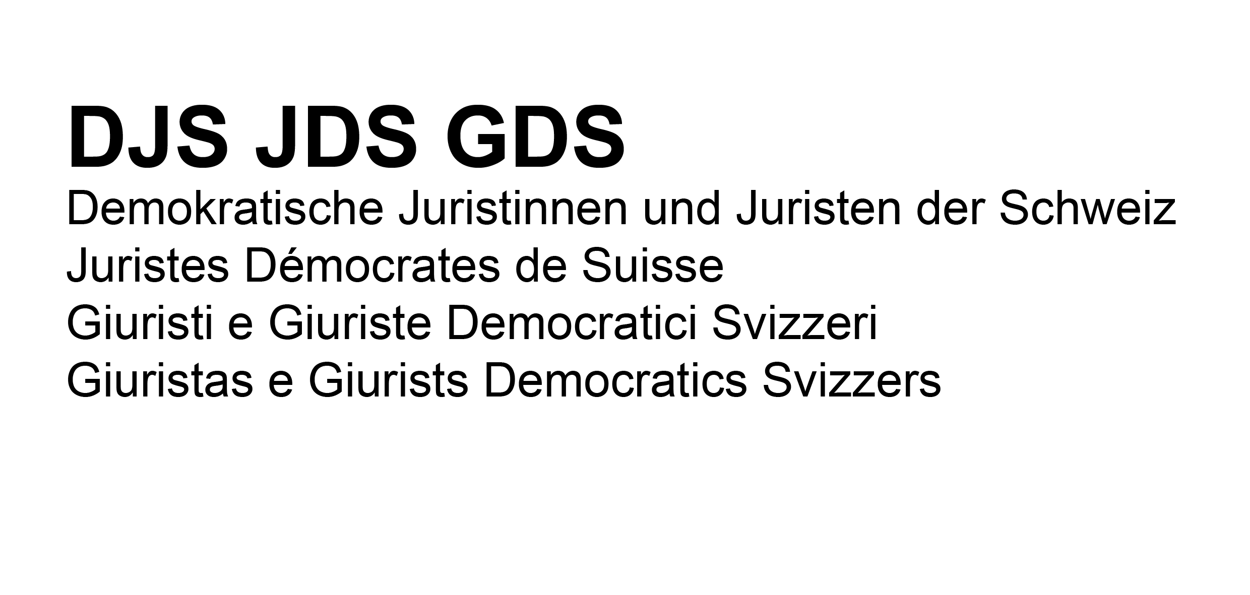 Willkurparagraph