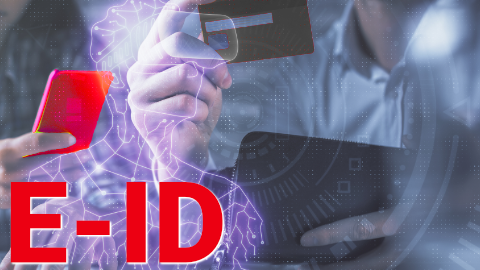 Image E-ID Nein