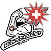 Mass-Voll Image