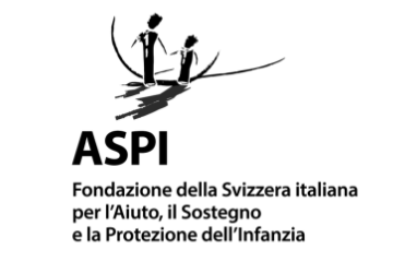 ASPI Image