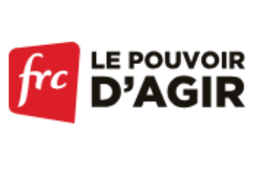 FRC Image