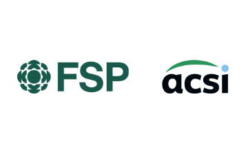 FSP Image
