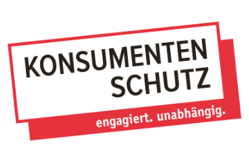 Konsumentenschutz Image