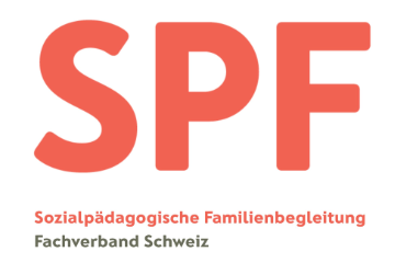 SPF Image