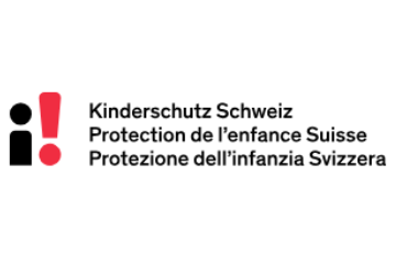 Kinderschutz Image
