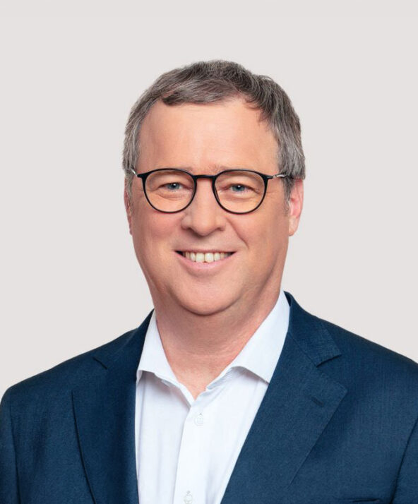 Member Photo