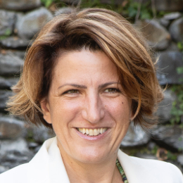 Member Photo