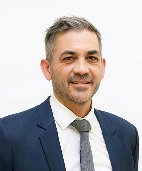 Member Photo