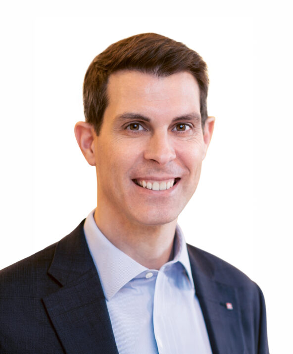 Member Photo
