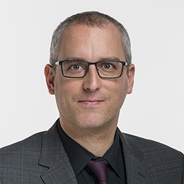 Member Photo
