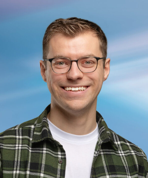 Member Photo