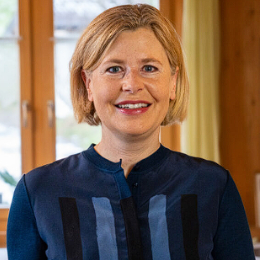 Member Photo