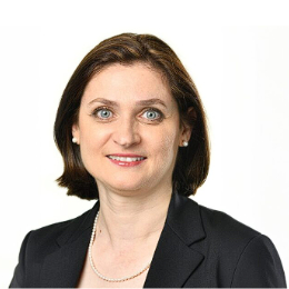 Member Photo