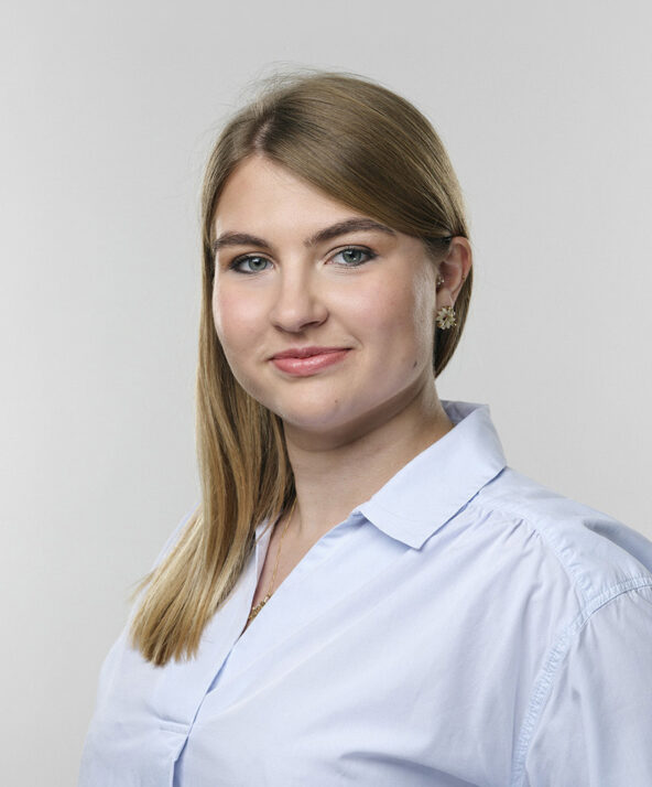 Member Photo