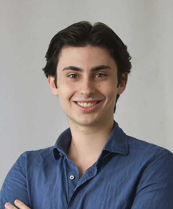 Member Photo