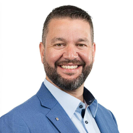 Member Photo