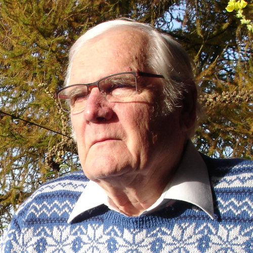 Member Photo
