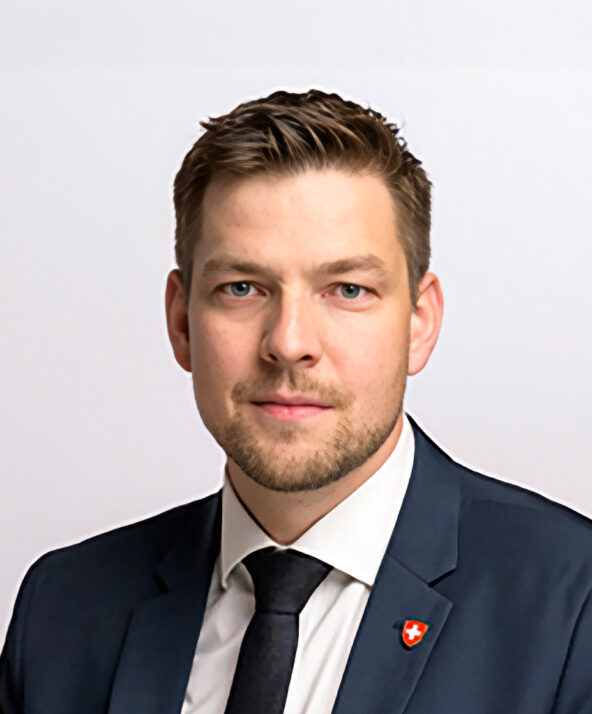 Member Photo