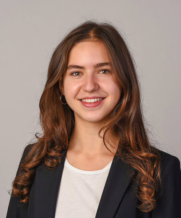 Member Photo