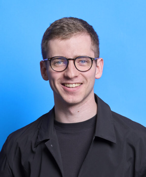 Member Photo