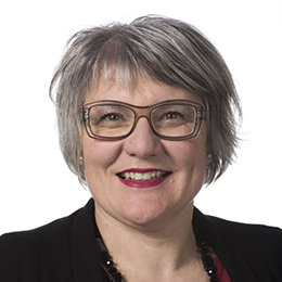 Member Photo
