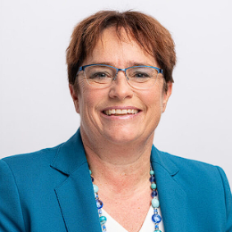 Member Photo