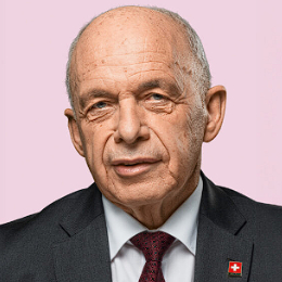 Member Photo