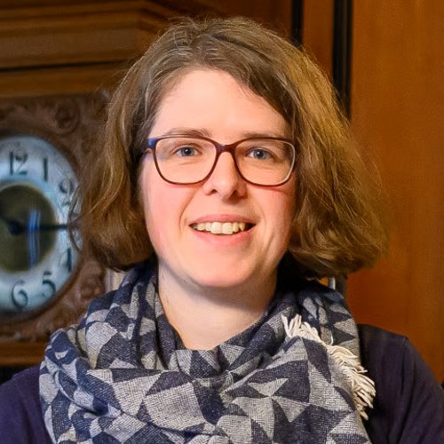 Member Photo