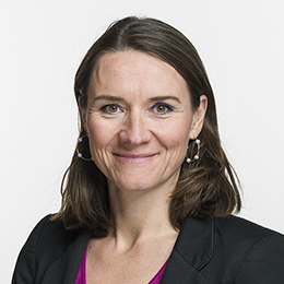 Member Photo