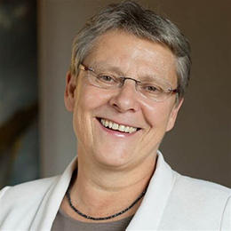 Member Photo