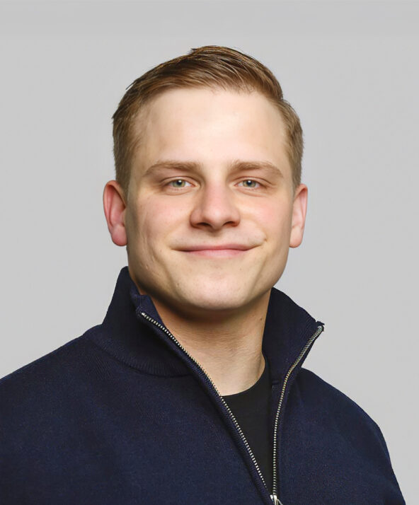 Member Photo