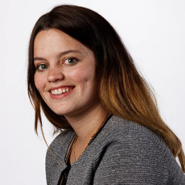 Member Photo