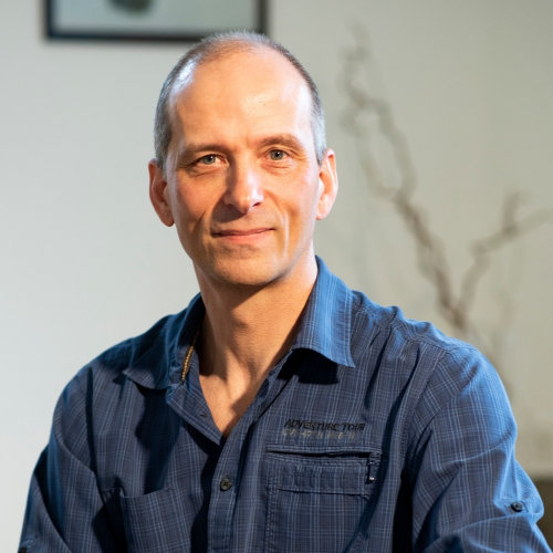 Member Photo