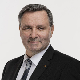 Member Photo