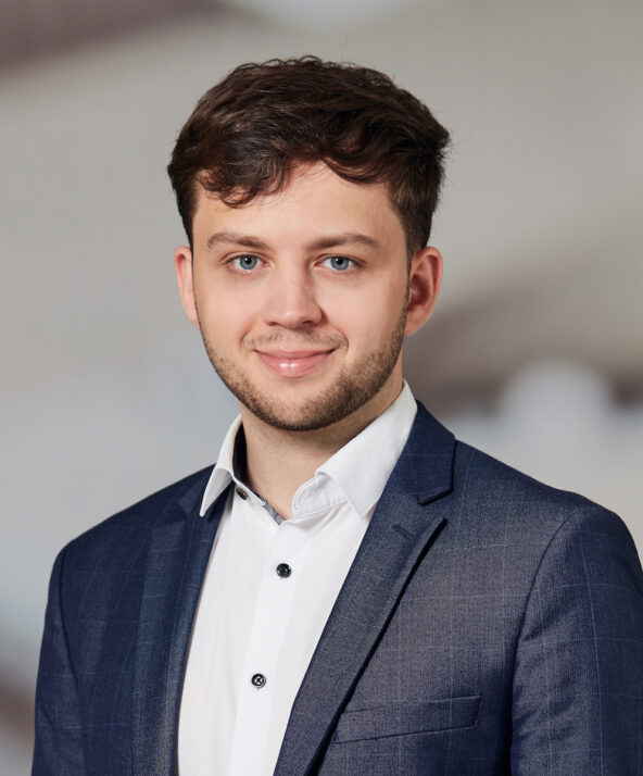 Member Photo