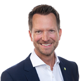 Member Photo