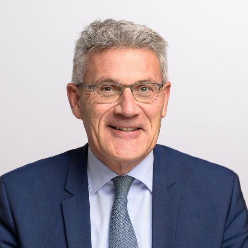 Member Photo