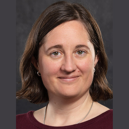 Member Photo