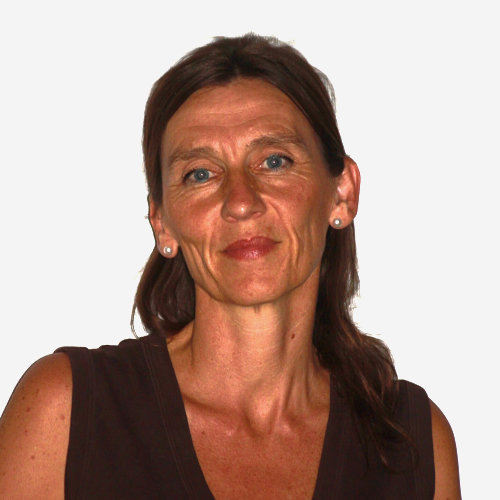 Member Photo