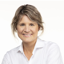 Member Photo