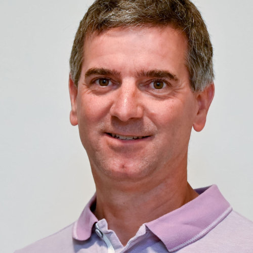 Member Photo