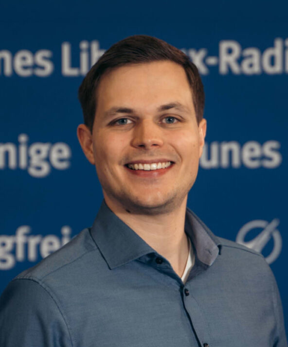 Member Photo