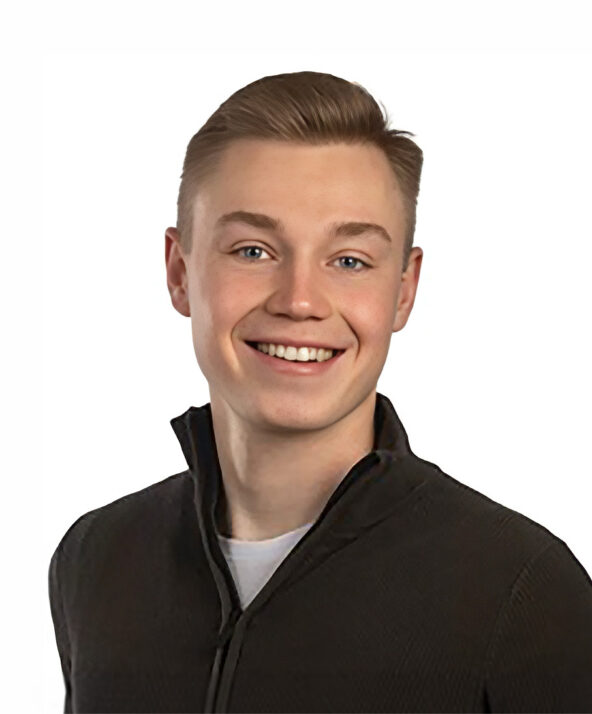 Member Photo