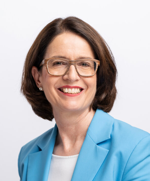Member Photo