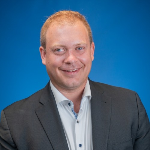 Member Photo