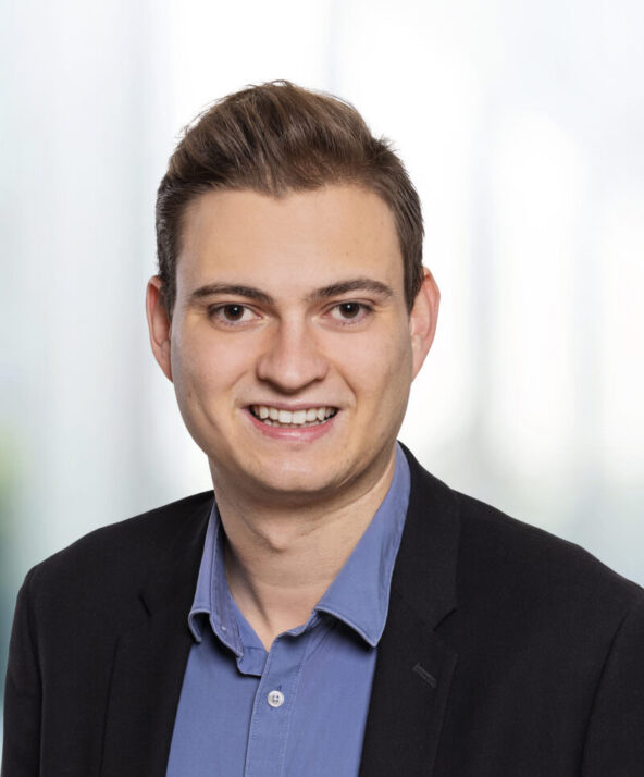 Member Photo